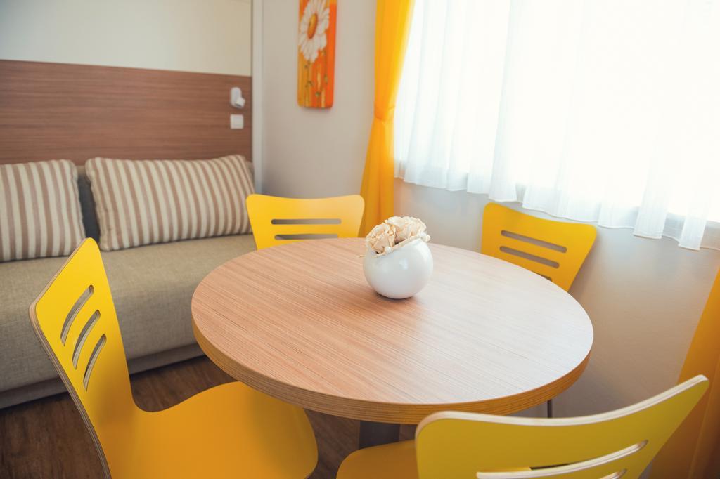 Sea View Guesthouse Opara Piran Room photo
