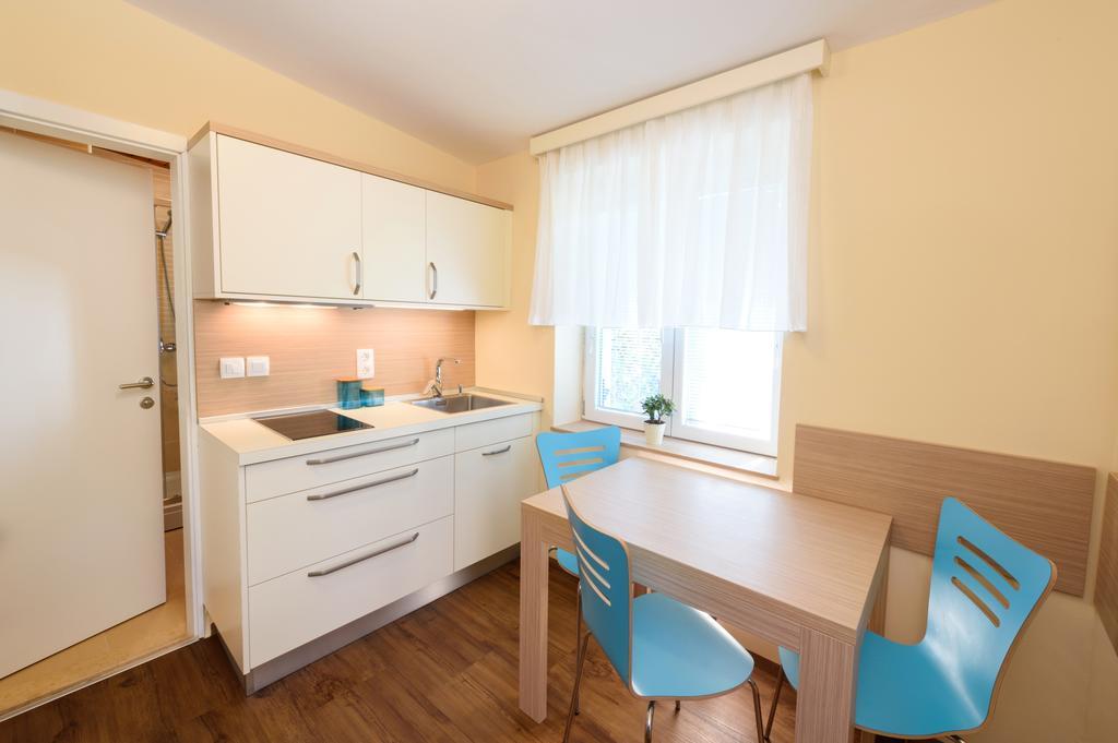 Sea View Guesthouse Opara Piran Exterior photo